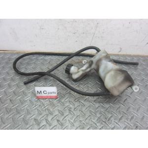 カワサキ　エリミネーター250SE　EL250A　リザーブタンク　EL250A-0476**　クーラ...