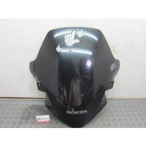 ホンダ（HONDA） FORZA MF10 エアロロングスクリーン 2010年〜 : K-net