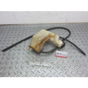 カワサキ　エリミネーター　EL250A　リザーブタンク　クーラントタンク