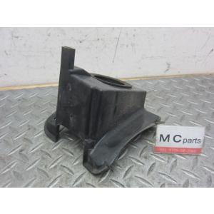 ヤマハ　マジェスティ250C　SG03J　給油口カバー　黒　ブラック　割れ無　SG03J-0677*...