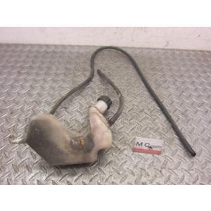 カワサキ　エリミネーター250　EL250A　リザーブタンク　EL250A-0109**クーラントタ...