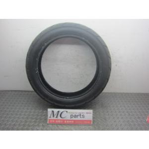 DUNLOP（ダンロップ） DUNLOP KR389 115/70R17 TL リア クラス：J-GP3