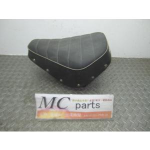 91252-300-003 ダストシール 22X36X8 HONDA（ホンダ） : バイク メンテ