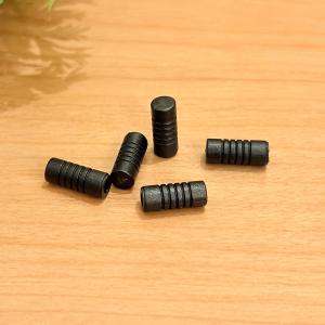 【端子キャップ】【2.5mm イヤホン端子用】...の詳細画像1