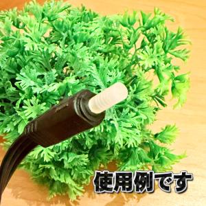 【端子キャップ】【2.5mm イヤホン端子用】...の詳細画像3