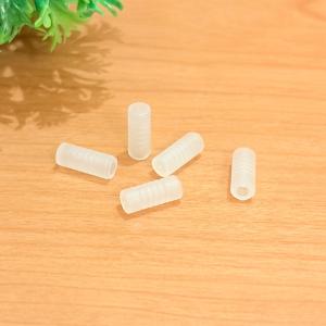 【端子キャップ】【2.5mm イヤホン端子用】...の詳細画像1