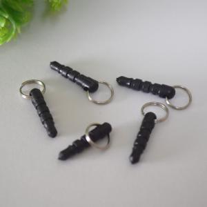 3.5mm イヤホン 端子ジャック用 コネクタ...の詳細画像1