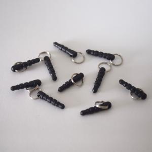 3.5mm イヤホン 端子ジャック用 コネクタ...の詳細画像2