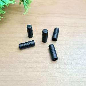 【端子キャップ】【3.5mm イヤホン端子用】...の詳細画像1