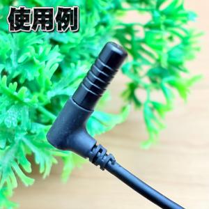 【端子キャップ】【3.5mm イヤホン端子用】...の詳細画像3