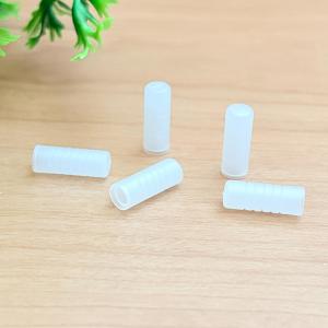【端子キャップ】【3.5mm イヤホン端子用】...の詳細画像1
