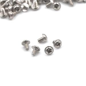 【パーツ固定ネジ】 PCパーツ 固定ネジ M3...の詳細画像2