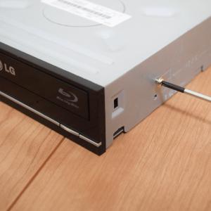 【パーツ固定ネジ】 PCパーツ 固定ネジ M3...の詳細画像5