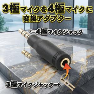 インストラクターヘッドセットマイクロホンマイクベルト付き TOA WM