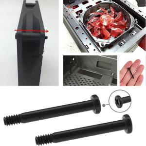 【パーツ固定ネジ】 M3.5x30mm PCパ...の詳細画像1