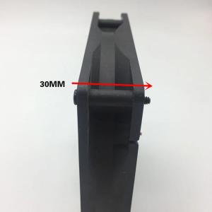 【パーツ固定ネジ】 M3.5x30mm PCパ...の詳細画像2