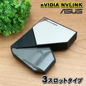 TITAN RTX 完動品　中古になります　② 楽天市場】nvidia titan rtxの通販