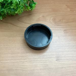 Nikonカメラ用対応 一眼レフ Fマウント ...の詳細画像2