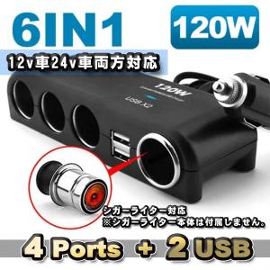 専用出品5点 SparkFun 光学トラッキング オドメトリ センサ - PAA5160E1