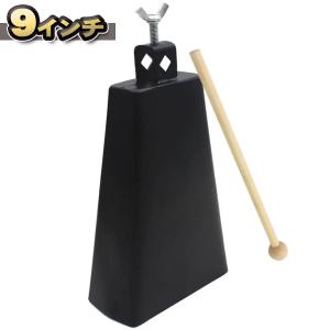 木製パーカッション 両面打ち Amazon | 木製ブロック 木槌付き ZZLZX 1セット 木造ブロック 楽器