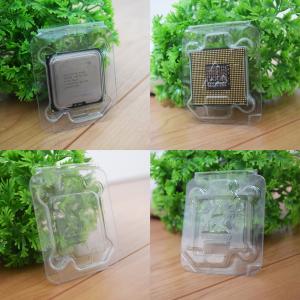 【 LGA1155 】CPU シェルケース L...の詳細画像2