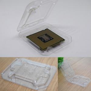 【 LGA775 】CPU シェルケース LG...の詳細画像3