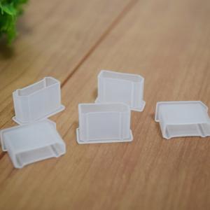 【端子キャップ】【DP用】 コネクター カバー...の詳細画像3