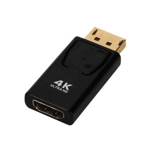 【4K】DP to HDMI 変換アダプター ...の詳細画像4
