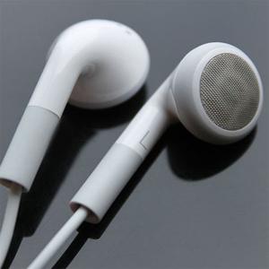 高品質 iPhone 6 5 4 対応 110...の詳細画像1