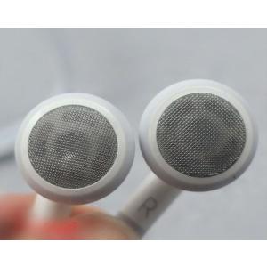 高品質 iPhone 6 5 4 対応 110...の詳細画像2