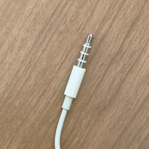 高品質 iPhone 6 5 4 対応 110...の詳細画像4