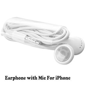高品質 iPhone 6 5 4 対応 110...の詳細画像5