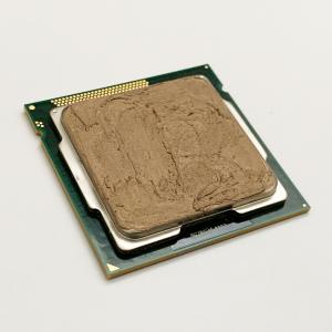 CPUグリス GD450 高性能 シリコン ヒ...の詳細画像5