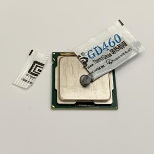 CPUグリス GD460 高性能 シリコン ヒ...の詳細画像3