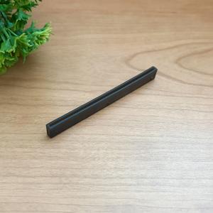 【ブラック】グラフィックボード 端子 対応 コ...の詳細画像3