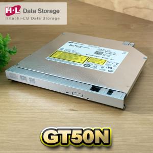 ドライブ】 内蔵 DVDドライブ 「 UJ890 」 ノートパソコン 用 動作品