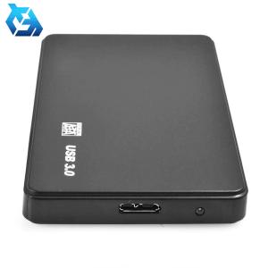 【USB 3.0 接続】 2.5インチ HDD...の詳細画像1