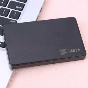 【USB 3.0 接続】 2.5インチ HDD...の詳細画像2