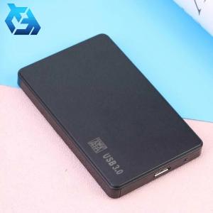 【USB 3.0 接続】 2.5インチ HDD...の詳細画像4