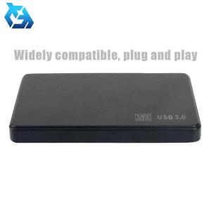 【USB 3.0 接続】 2.5インチ HDD...の詳細画像5