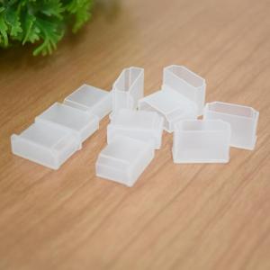 【端子キャップ】【HDMI】 コネクター カバ...の詳細画像2