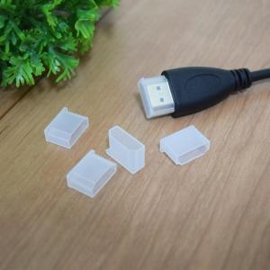 【端子キャップ】【HDMI】 コネクター カバ...の詳細画像3