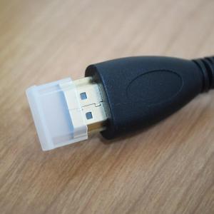 【端子キャップ】【HDMI】 コネクター カバ...の詳細画像4