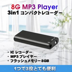 SONY（ソニー） ポータブルラジオレコーダー ICZ-R110 スピーカー