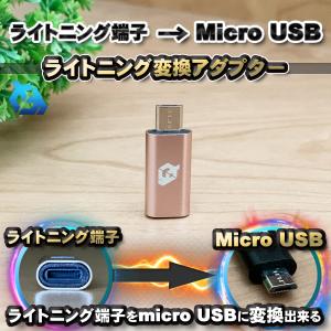 ASUS ROG NVLink ブリッジとAura Sync対応 幅80mm 4slot-TYPE RGB