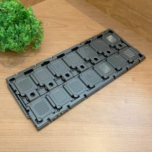 【 No.4 LGA1700(14個収納可能)...の詳細画像4