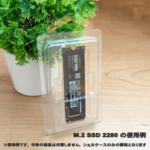 M.2 2230/2242/2280 SSD●...の詳細画像1
