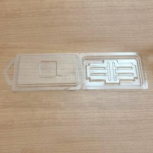 M.2 2230/2242/2280 SSD●...の詳細画像3