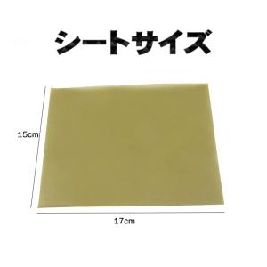 【マジック】 最高のコイン貫通マジック 手品 ...の詳細画像4