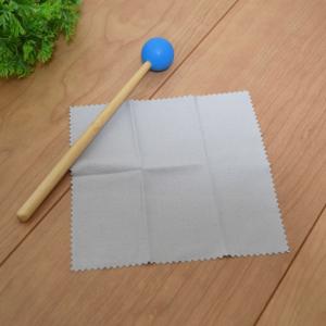 先端ゴム製 マレット mallet チャイム/木琴/音叉/ などに最適